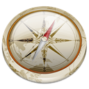 Other_Internet Other color icon